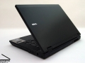 LAPTOP DELL E5500 ​ - giá rẻ
