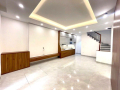 BÁN NHÀ 5 TẦNG, 40M², NGÕ ĐO NHA, TÂY MỖ - NAM TỪ LIÊM - GIÁ 6.6TỶ - SỔ ĐỎ CHÍNH CHỦ