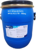 Men vi sinh cho ăn, EHP Pro, bổ sung hệ vi sinh vật đường ruột cho tôm cá