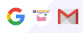 Email doanh nghiệp