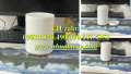 SX hủ nhựa 200g đựng hạt điều, hủ nhựa 500g đựng khô gà xuất khẩu, hủ nhựa 1 ký an toàn thực phẩm Q12