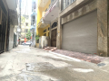 BÁN NHÀ NGHĨA TÂN 2 MẶT NGÕ 6 TẦNG THANG MÁY 65M2, GARA Ô TÔ KD VP ME 6M HƠN 22 TỶ