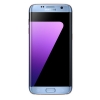 Samsung galaxy S7 EDGE full box chính hãng rẻ nhất toàn quốc