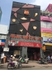 Cho thuê mặt bằng kinh doanh số 762-764 Sư Vạn Hạnh.Quận 10