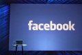 Cách đặt mật khẩu khóa 2 lớp tránh bị hack nick facebook