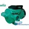 Máy Bơm Tăng Áp Điện Tử WILO PB 400EA 400W