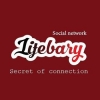 Lifebary Social - Kết nối cuộc sống