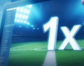 BXH J-League 1, BXH J-League 2 bóng đá Nhật Bản mới nhất