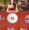 Xu hướng Xóc Đĩa hiệu quả cổng game Xóc Đĩa Uy Tín