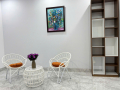 Nhà Đẹp Hiện Đại Trong Khu Đô Thị An Ninh Nhất Tại Nha Trang Sẵn Hợp Đồng Thue 32tr/tháng