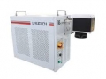 Máy khắc laser kim loại giá rẻ