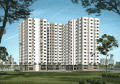 Cho thuê căn hộ Fortuna , mặt tiền đường Vườn Lài, dt 78m2 , 2 phòng ngủ . nhà đẹp thoáng mát. Giá 6 triệu/th. LH. Huy 0903 624 230