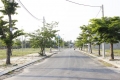 Bán đất nền dự án quận Cẩm Lệ, view đẹp, giá tốt