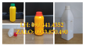 SX chai nhựa dày 250ml, chai lọ 100ml đựng hóa chất y tế, lọ 50ml đựng chất sát khuẩn