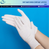 Găng Tay Cao Su Nitrile Thái Hòa 9 Inch