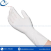 Găng Tay Nitrile Shirudo 12 Inch 6.0 gam