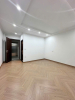 NGÕ 72 NGUYỄN TRÃI OTO VÀO NHÀ - THANG MÁY Dt 37m2 8 tầng mt 4.3m Giá 14.35 tỷ