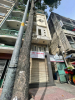 Chính Chủ Bán Mặt Tiền Nguyễn Tri Phương, P.9, Q.5. Dt: (3.7 X 13.8), Chỉ 25 Tỷ, Tell: O936 995 872