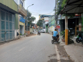 RẺ NHẤT ĐỨC THƯỢNG - HOÀI ĐỨC- HÀ NỘI.
96M NGAY CỔNG TRƯỜNG HỌC CẤP 2 .MẶT BẰNG KINH DOANH .
GIÁ CHỈ 72TR/M CÓ THƯƠNG LƯỢNG.
NHANH TAY GỌI EM ĐỂ XEM ĐẤT ( 0964982442)