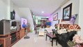 Bán nhà Mặt tiền Lê Trung Nghĩa - ngay Hoàng Hoa Thám, K300, 4x23m, 4 tầng - 5PN, 15,8 tỷ