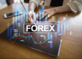 Vì sao nghề IB trong Forex ngày càng phổ quát