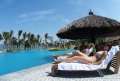 DU LỊCH NHA TRANG HÒN TẰM 3 ĐẢO GHÉP ĐOÀN 1 NGÀY