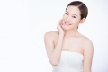 TẮM TRẮNG LÀM DA YẾU ĐI HAY KHÔNG ?