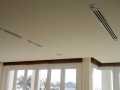 Thi công & lắp đặt máy lạnh giấu trần nối ống gió FDR05NY1 chuyên nghiệp với giá rẻ nhất