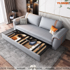 99+ mẫu sofa giường bed, sofa giường thông minh tại Vilahome