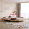 Mẫu Giường Ngủ Hiện Đại Đẹp Giá Tốt