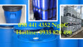 Tank nhựa ibc 1000 lít cũ đựng hóa chất, bồn nhựa 1000 lít đựng nhớt, thùng nhựa vuông 1 khối đựng nước sinh hoạt