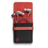 TAI NGHE BLUETOOTH BACKBEAT GO 2. 51 ĐẠI LA