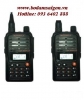 Phân phối bộ đàm Kenwood, motorola chính hãng, giá rẻ nhất TPHCM - bh.24 tháng