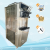 Máy làm kem ốc quế GQ-618