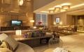 Sàn Hoàng Vương phân phối chung cư Hòa Bình Green , giá gốc cạnh tranh nhất :0914861499