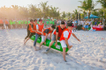 Top 5 loại hình tổ chức sự kiện team building hot nhất hiện nay
