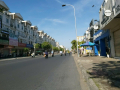 Bán nhà Gò Vấp, MTKD Nguyễn Văn Công , 48M², thông Nguyễn Kiệm , hơn 7 tỷ