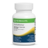 Herbalifeline - omega 3 herbalife, hỗn hợp dầu cá ngừ biển khơi