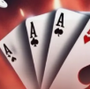 không thể bỏ lỡ tại hệ thống đột phá chỉ có tại game bài đổi thưởng Sunwin