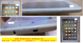 Máy tính bảng Acer B1-723