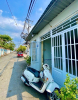 BÁN NHÀ NGAY COOPMART KẾ PHÚ MỸ HƯNG - 2 MẶT HẺM KINH DOANH - 210M2, NGANG HƠN 6M NỞ HẬU TÀI LỘC - HẺM XE HƠI TRÁNH, CHỈ 15 TỶ