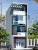 dịch vụ xây dựng nhà trọn gói