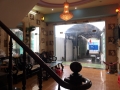 Bán nhà Đường Bình Trưng,Quận 2
