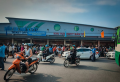 Thuê xe đi tỉnh 2 chiều tại TPHCM