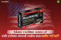 Đánh Giá Hiệu Quả Của Realmen+ Trong Cuộc Sống Hàng Ngày