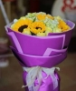 Hoa tươi Đà Nẵng kệ hoa vip cửa hàng chuyển hoa miễn phí