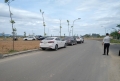 Đất Trung Tâm Hành Chính Mới TP.Đà Nẵng- Cách Biển 3km.
