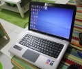 Bán HP Pavilion DV6 ( i7 thế hệ 2 )