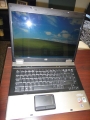 Laptop HP 6730p - hàng xách tay core 2 P8400