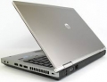 Laptop HP i7 Giá Rẻ